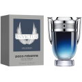 Paco Rabanne Paco Rabanne